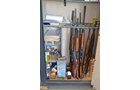 Property photo 72 - PERSONAL PROPERTY AUCTION IN DEKALB COUNTY